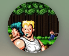 Contra