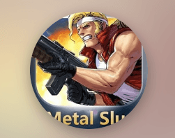 Metal Slug